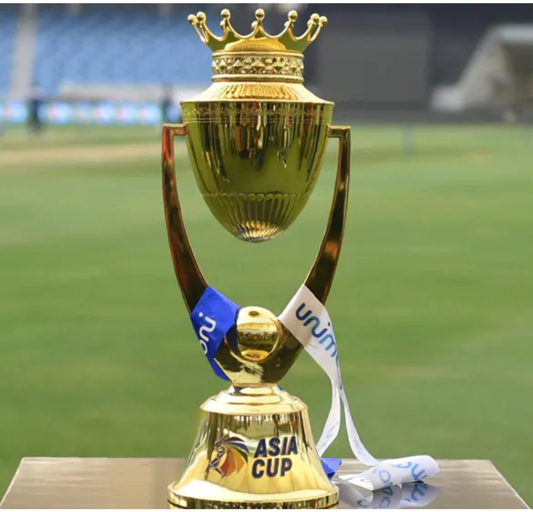 Asia Cup 2023 Tickets : Online Booking , Price and Time