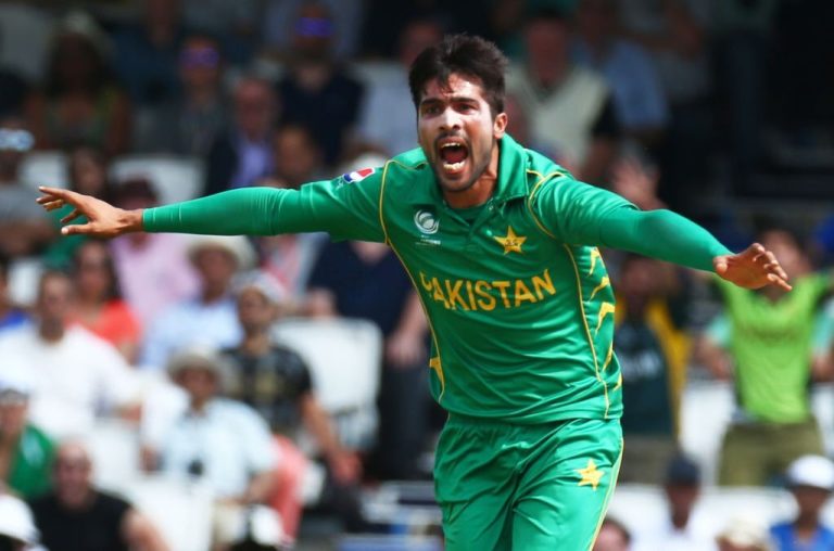 Inzamam-ul-Haq Strategic Roadmap for Mohammad Amir Return to the Pakistan National Cricket Team