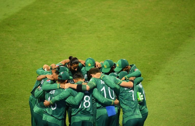 When Will Pakistan's Team Receive Indian Visas for the ICC World Cup?