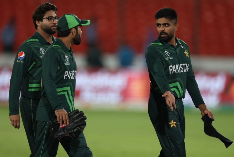 World Cup Warm-up Matches new zealand vs pakistan highlights