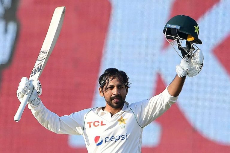 quaid e azam trophy: Sarfaraz and Faheem Ready for Final