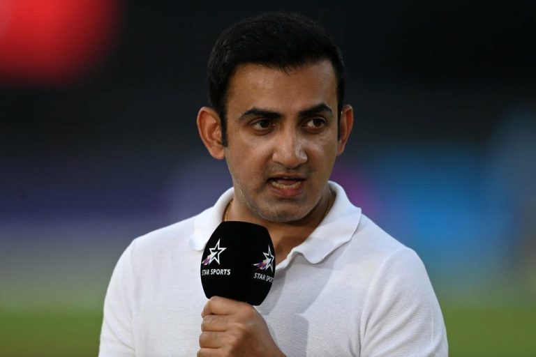 T20 World Cup 2024: Gautam Gambhir wants India-Pakistan Final