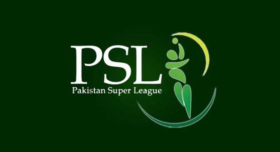 PSL 9: Record 254 Foreign Players Sign Up