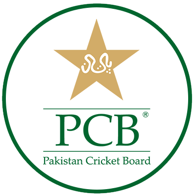 PCB Receives Assistance from Pakistan Sports Board (PSB)