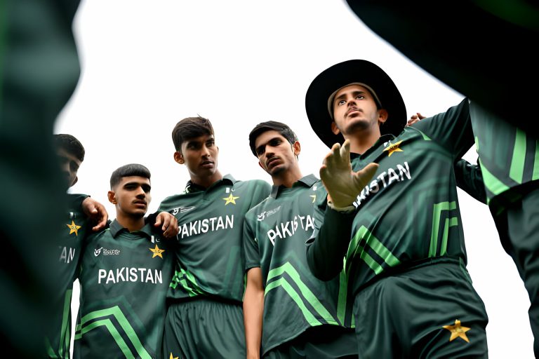 Pakistan 2024 ICC U19 World Cup Super Six Upcoming Matches, Venues