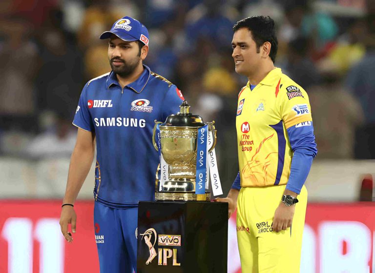 Check: Confirm List of IPL 2024 Squads for all 10 Playing Teams