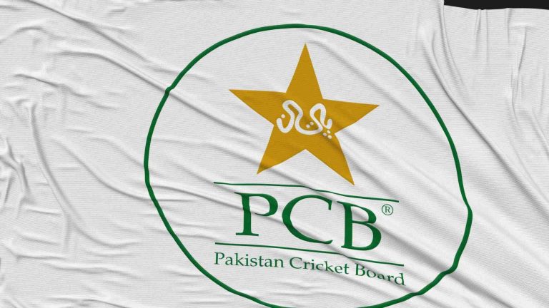 PCB Introduce first Inter-College Ramadan T20 Cup