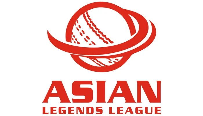 Asian Legends League to Start from 27th May